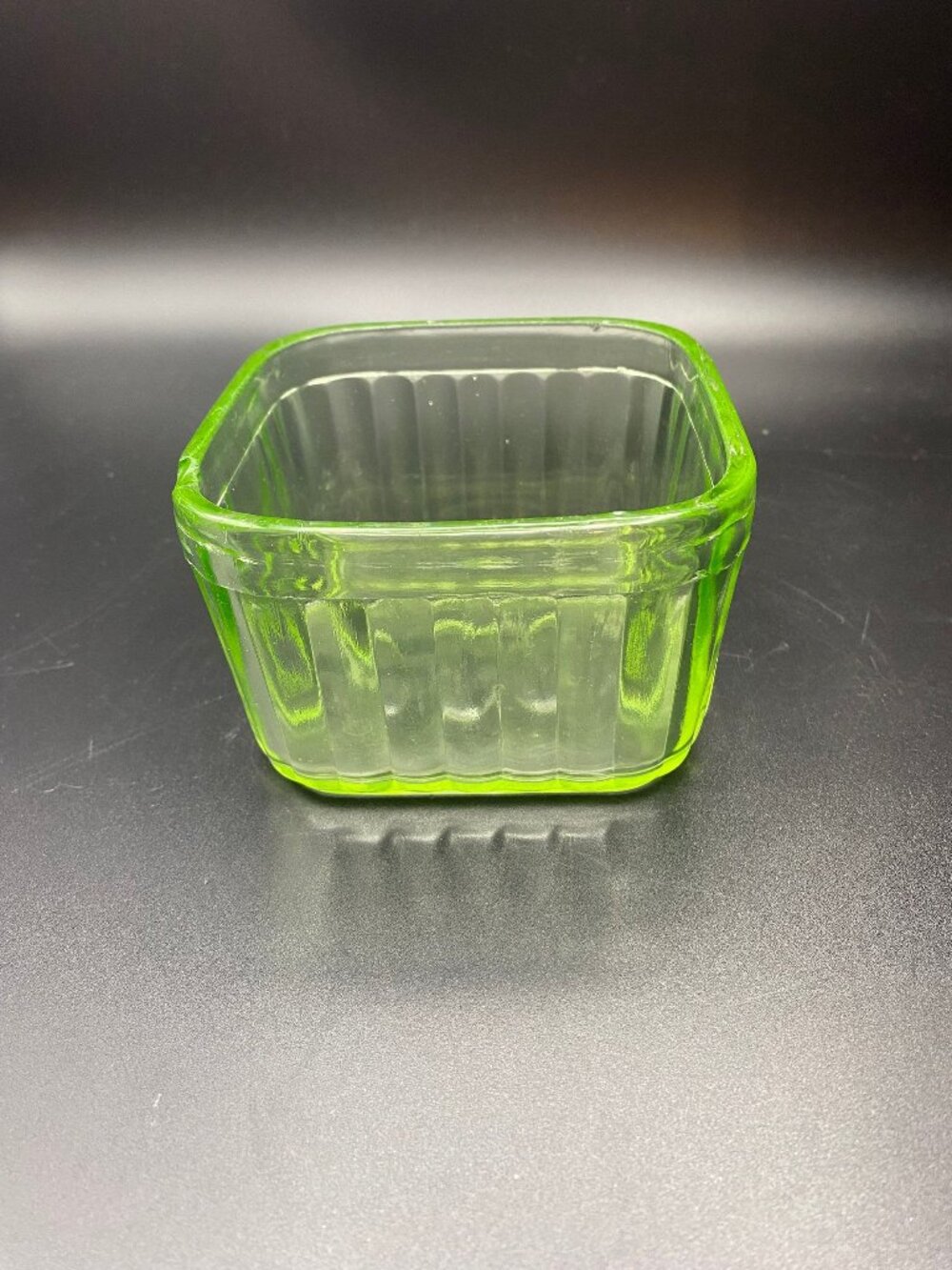 UV Refrigerator Box